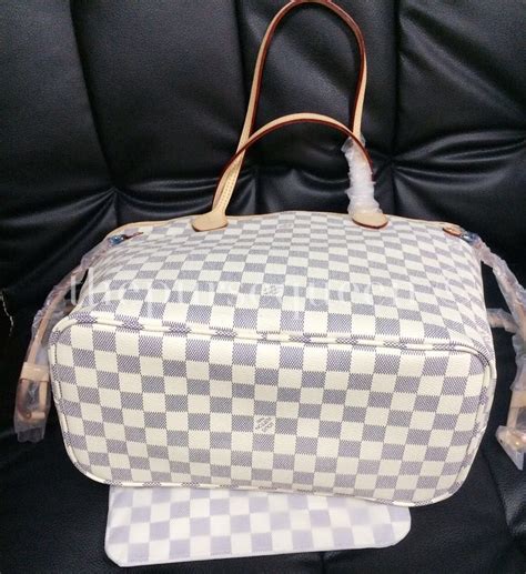 louis vuitton neverfull purse replica|louis vuitton neverfull purse.